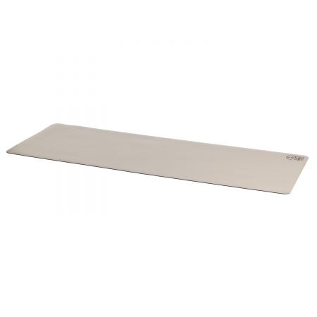 Коврик для йоги • INEX Yoga PU Mat полиуретан 185 x 68 x 0,4 см