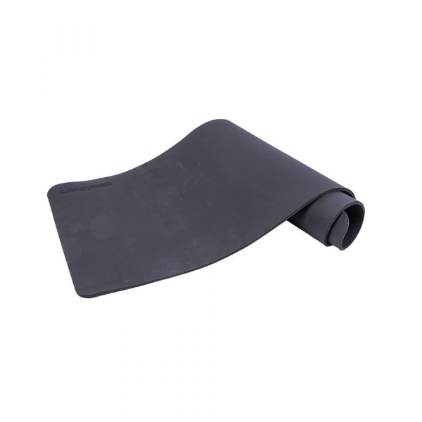 Коврик LIVEPRO TPE Yoga Mat 183 x 61 x 1 см