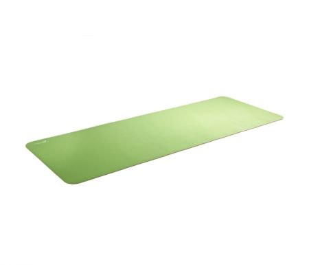 Коврик для йоги • AIREX CALYANA Prime Yoga