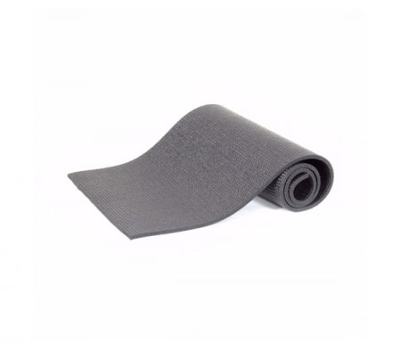 Коврик для пилатеса • BALANCED BODY Mini Mat