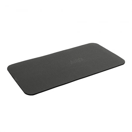 Гимнастический коврик AIREX Fitline 100