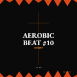 Aerobic Beat #