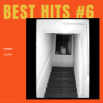 Best Hits #