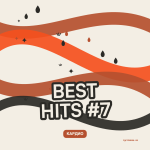 Best Hits #