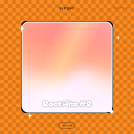 Best Hits #