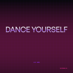Dance Yourself