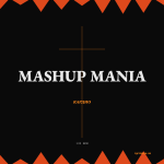 Mashup Mania