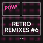 Retro Remixes #