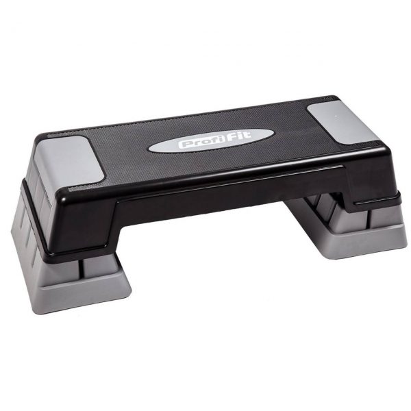 Степ-платформа FT-STP-340 PROFI-FIT