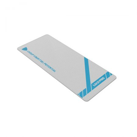 Гимнастический коврик • LIVEPRO NBR Sports Mat