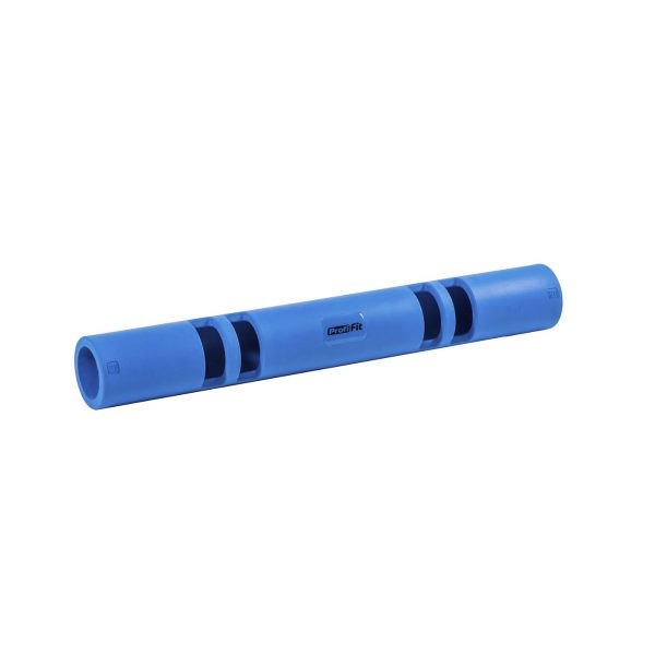 Функциональные тренажеры POWER TUBE, PROFI-FIT, 12 кг 