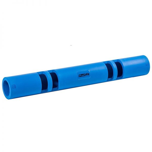 Функциональные тренажеры POWER TUBE • PROFI-FIT, 8 кг 