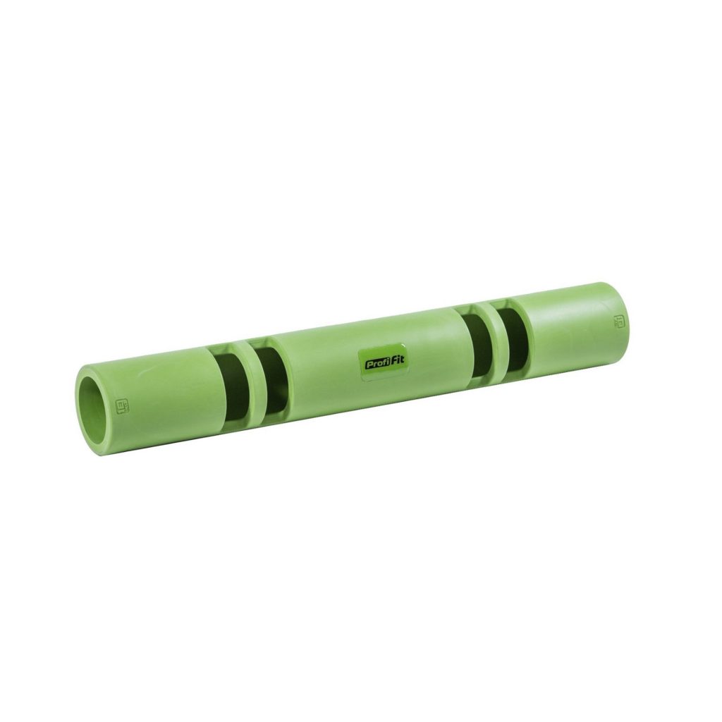 Функциональные тренажеры POWER TUBE, PROFI-FIT, 10 кг 