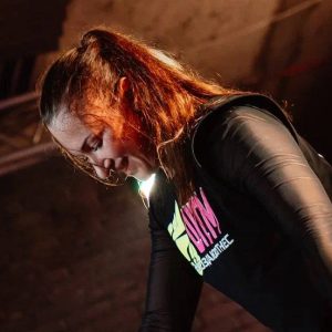ABL 132 BPM 62 min