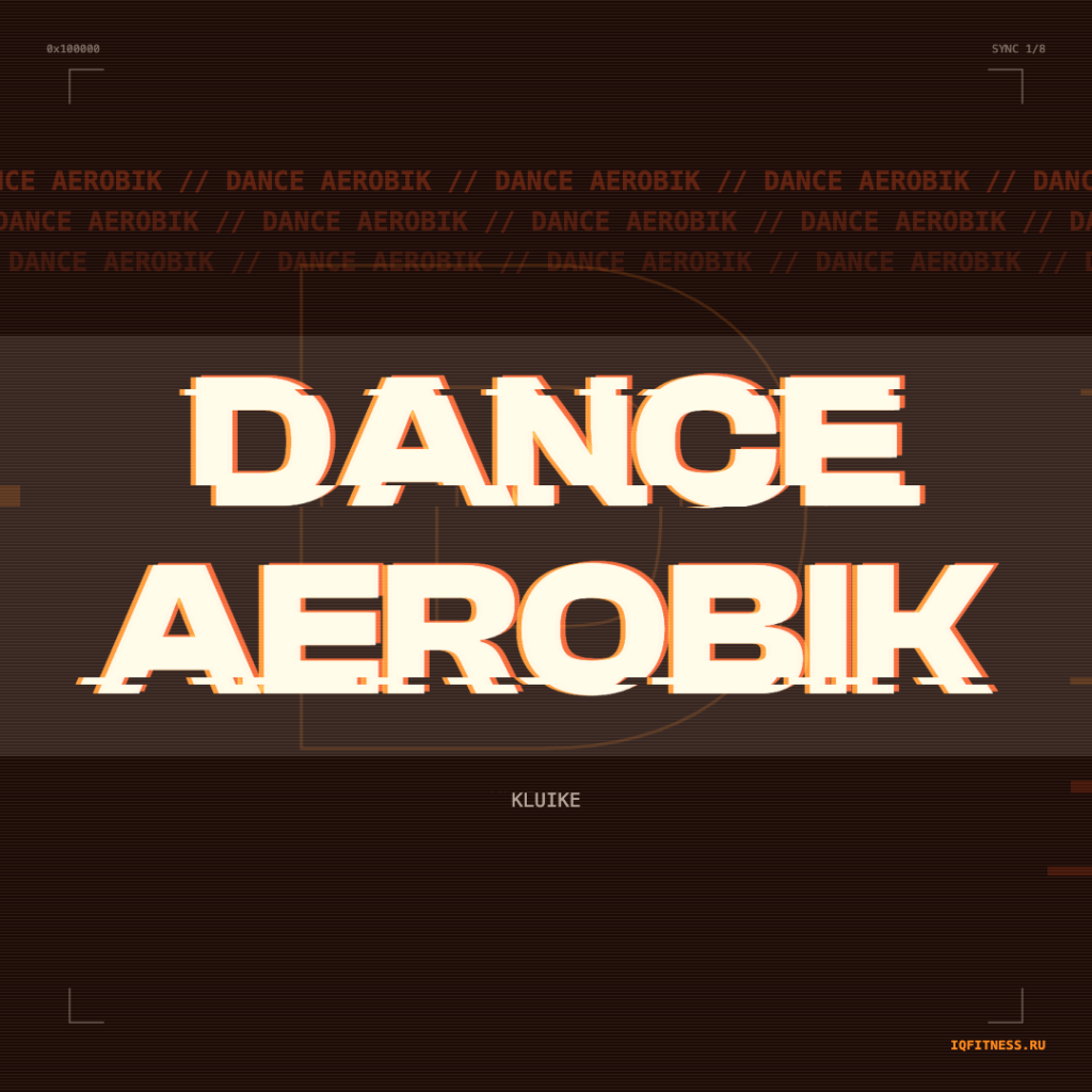 by Kluike — 135-140 bpm- 60 min 