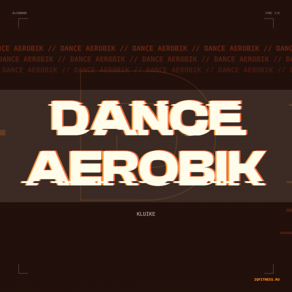 by Kluike — 135-140 bpm- 60 min 