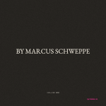 by Marcus Schweppe — 132-138 bpm — 60 min