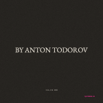by Anton Todorov — 134-136 bpm — 60 bpm