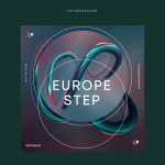 EUROPE STEP — 130-135 bpm