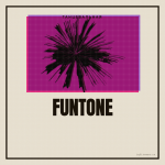 FUNTONE- different bpm — 60 min (с паузами)