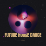 FUTURE HOUSE  DANCE — 126 bpm