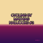 CYCLING by Mathias Naujocks #3